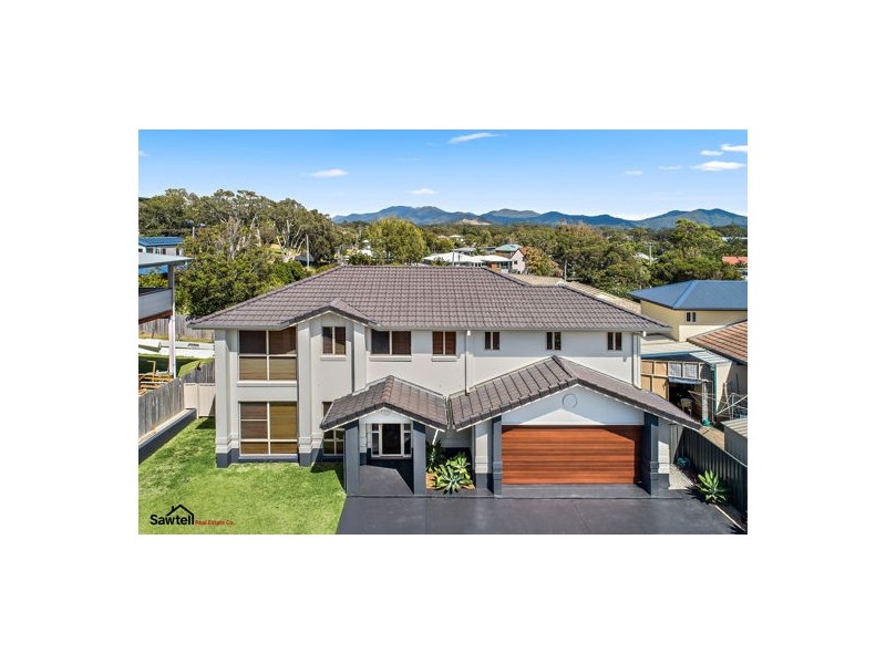 125A First Avenue, Sawtell NSW 2452