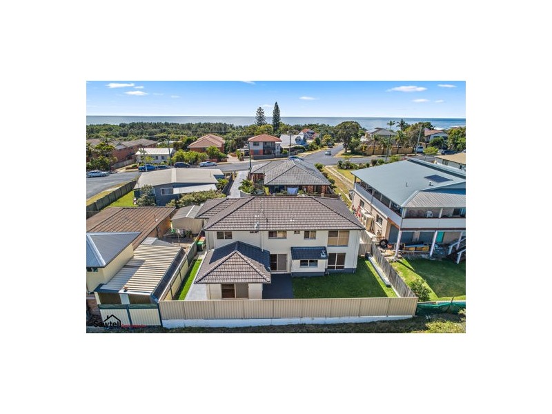 125A First Avenue, Sawtell NSW 2452