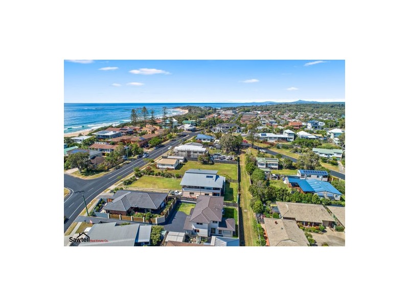 125A First Avenue, Sawtell NSW 2452