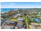 125A First Avenue, Sawtell NSW 2452