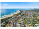125A First Avenue, Sawtell NSW 2452