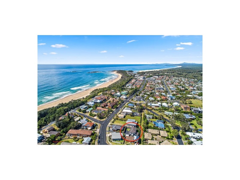 125A First Avenue, Sawtell NSW 2452