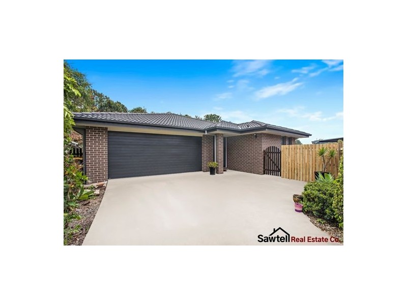 17A Sixteenth Avenue, Sawtell NSW 2452