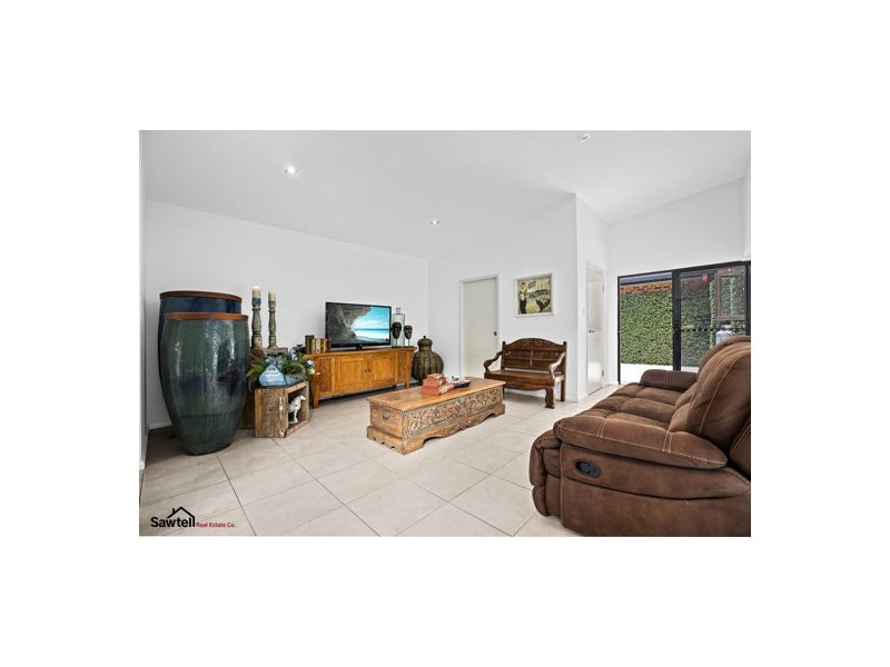78 Moodys Road, Bonville NSW 2441