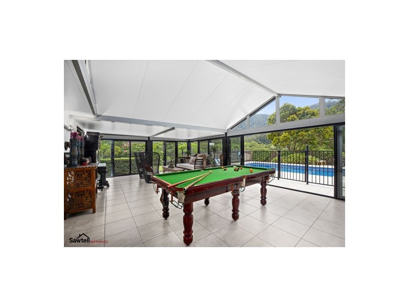 78 Moodys Road, Bonville NSW 2441