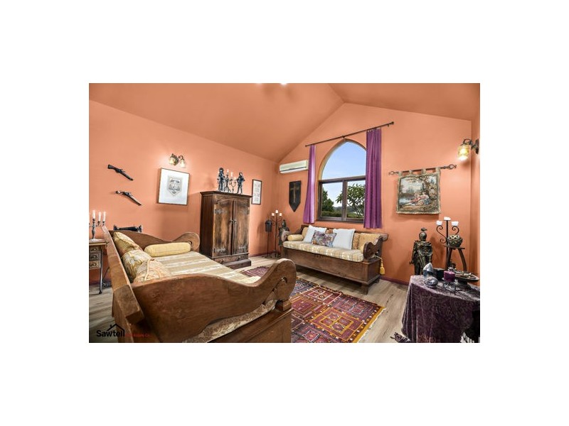 78 Moodys Road, Bonville NSW 2441