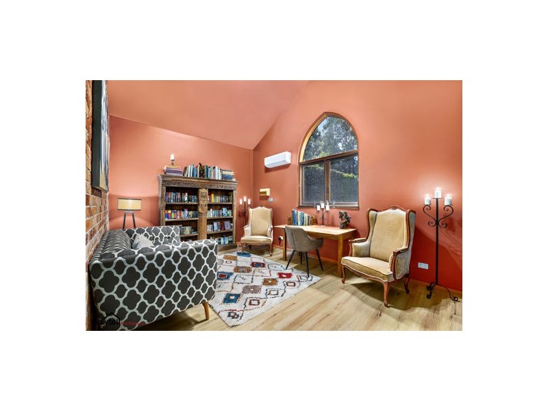 78 Moodys Road, Bonville NSW 2441