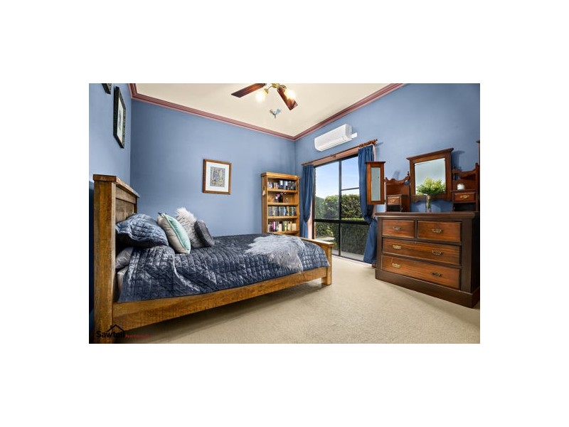 78 Moodys Road, Bonville NSW 2441