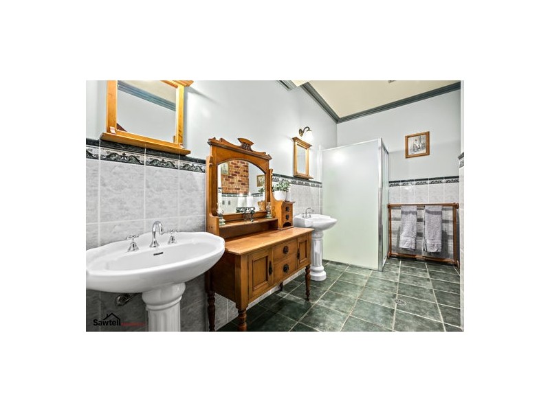 78 Moodys Road, Bonville NSW 2441