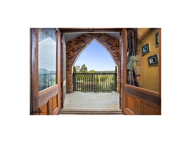 78 Moodys Road, Bonville NSW 2441