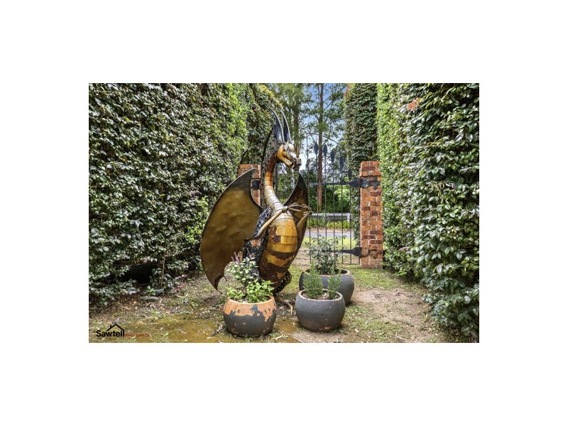 78 Moodys Road, Bonville NSW 2441