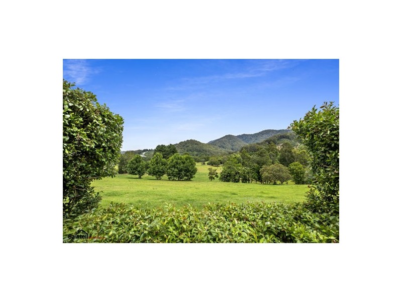 78 Moodys Road, Bonville NSW 2441