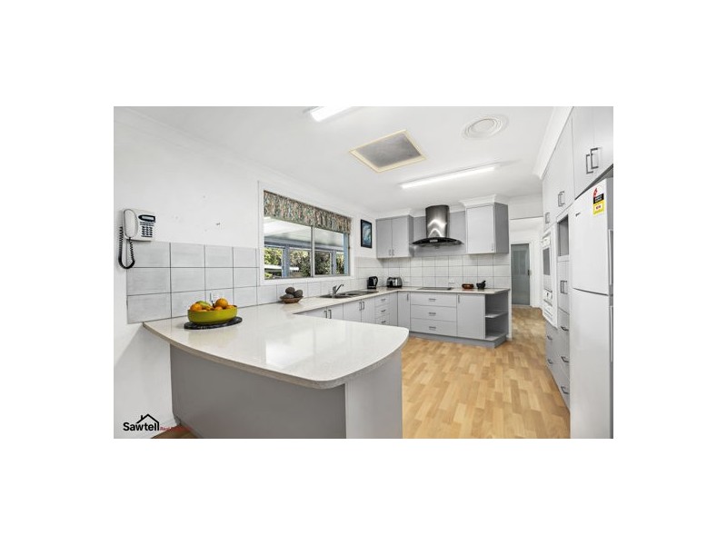 130 Williams Road, Bonville NSW 2441