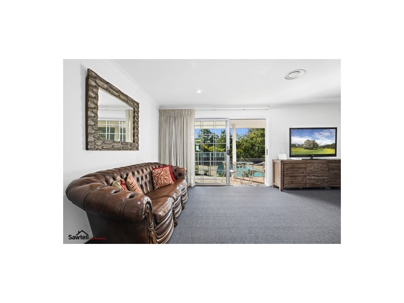 130 Williams Road, Bonville NSW 2441