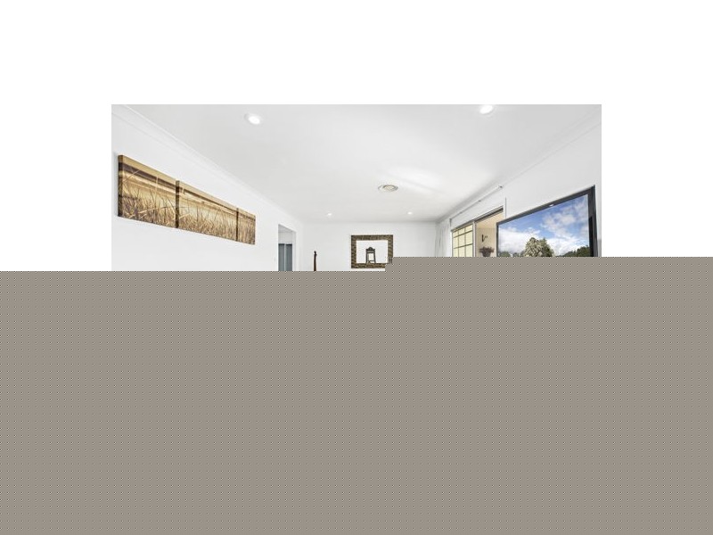 130 Williams Road, Bonville NSW 2441