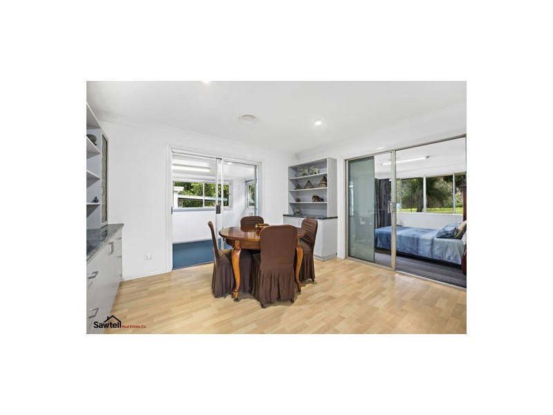 130 Williams Road, Bonville NSW 2441