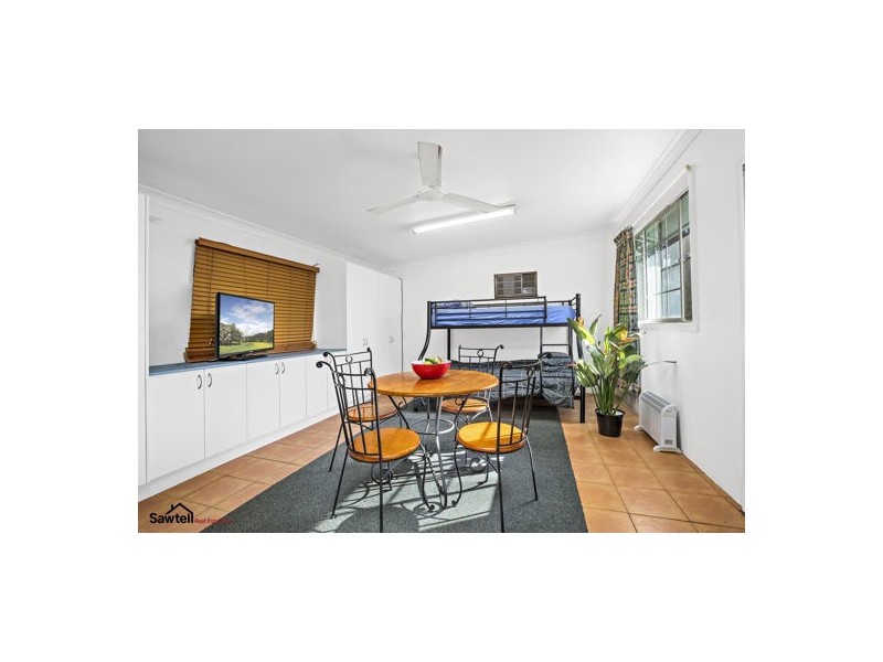 130 Williams Road, Bonville NSW 2441