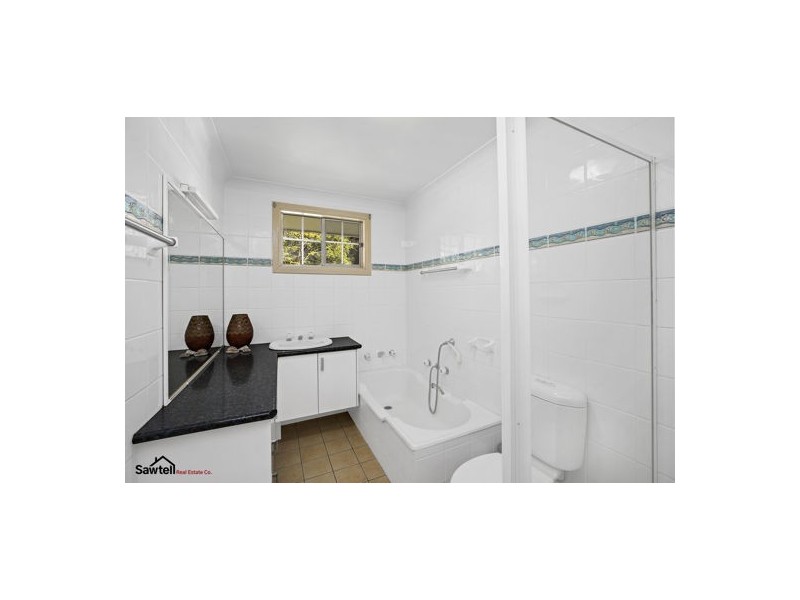 130 Williams Road, Bonville NSW 2441