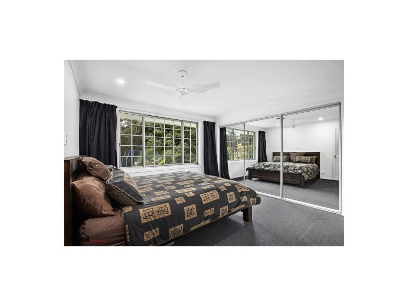 130 Williams Road, Bonville NSW 2441