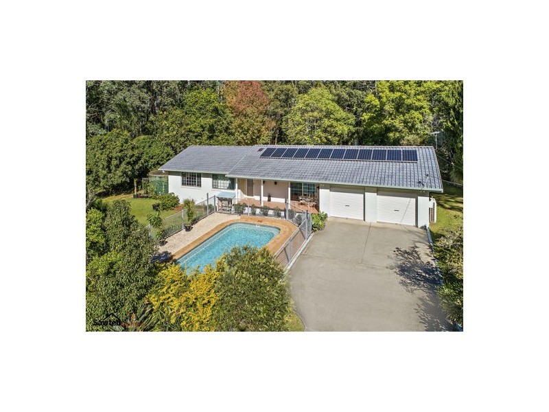 130 Williams Road, Bonville NSW 2441