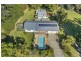 130 Williams Road, Bonville NSW 2441