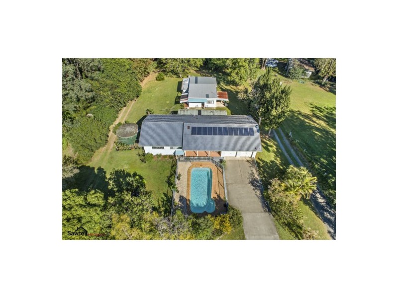 130 Williams Road, Bonville NSW 2441