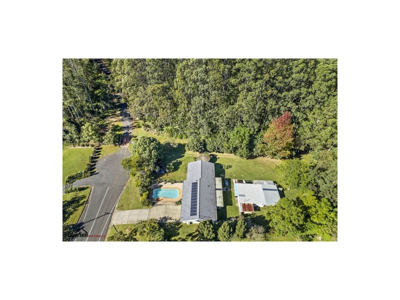 130 Williams Road, Bonville NSW 2441