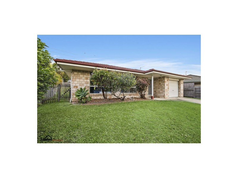 61 Soren Larsen Crescent, Boambee East NSW 2452