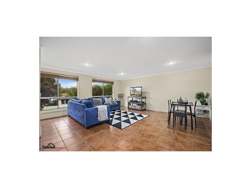 61 Soren Larsen Crescent, Boambee East NSW 2452