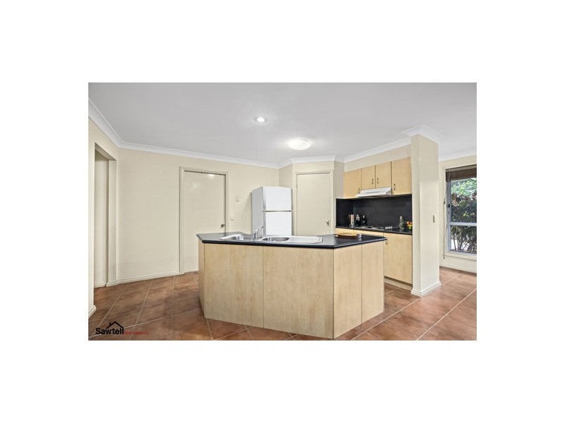 61 Soren Larsen Crescent, Boambee East NSW 2452