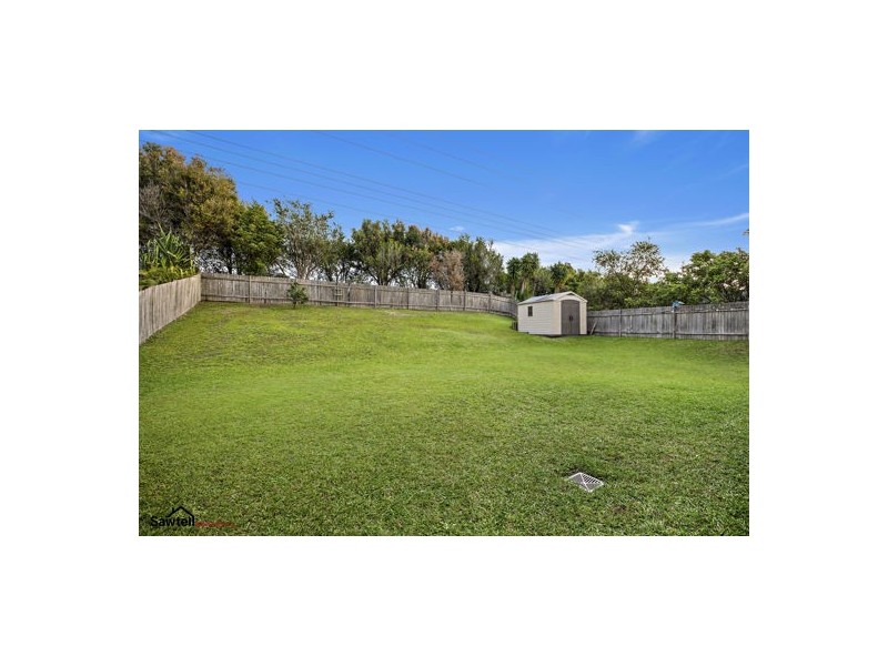 61 Soren Larsen Crescent, Boambee East NSW 2452