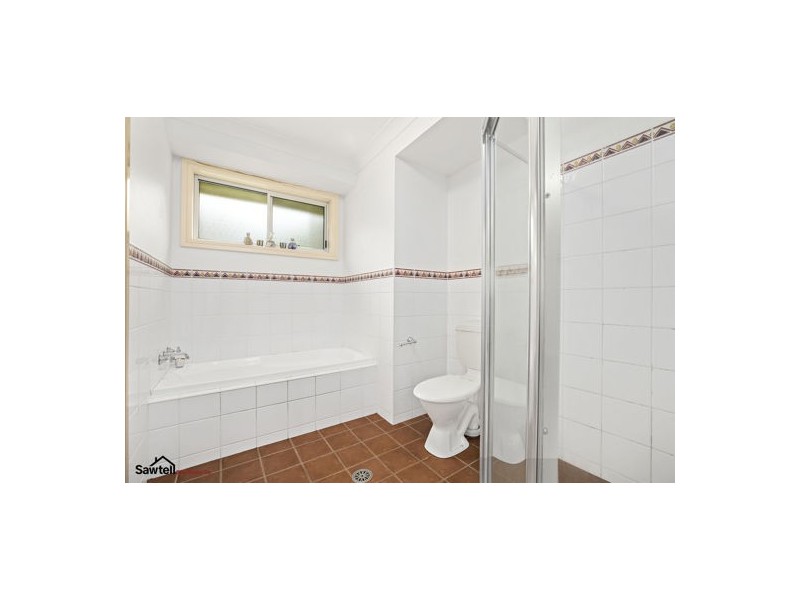 61 Soren Larsen Crescent, Boambee East NSW 2452