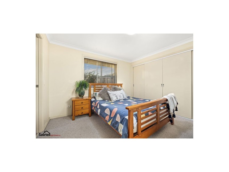 61 Soren Larsen Crescent, Boambee East NSW 2452