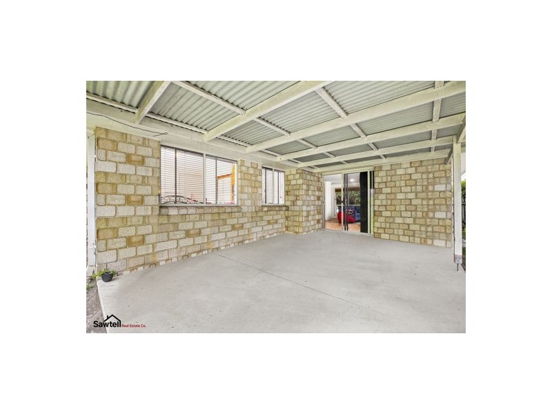 61 Soren Larsen Crescent, Boambee East NSW 2452