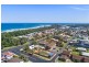 1 Eleventh Avenue, Sawtell NSW 2452