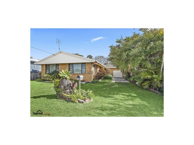 89 Boronia Street, Sawtell NSW 2452
