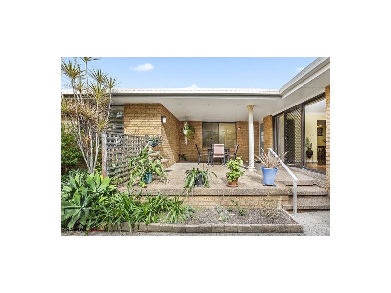 89 Boronia Street, Sawtell NSW 2452