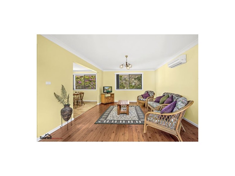 89 Boronia Street, Sawtell NSW 2452