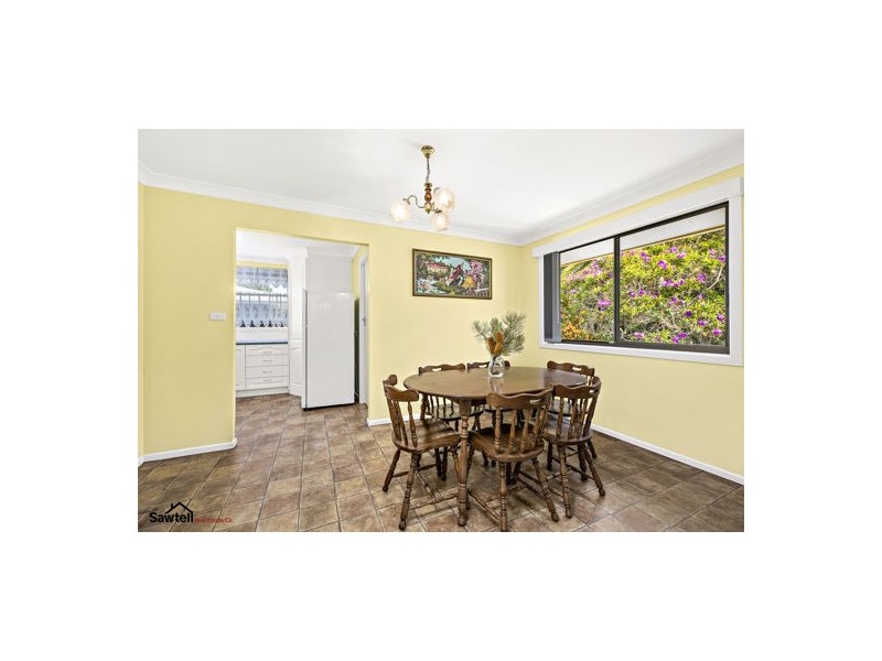 89 Boronia Street, Sawtell NSW 2452