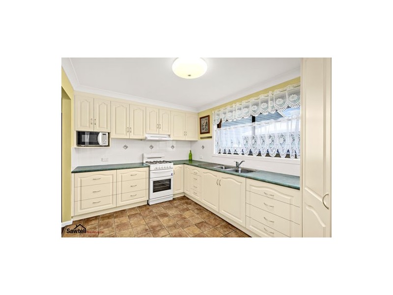 89 Boronia Street, Sawtell NSW 2452