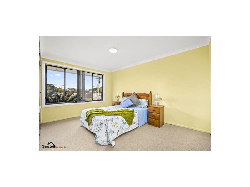 89 Boronia Street, Sawtell NSW 2452