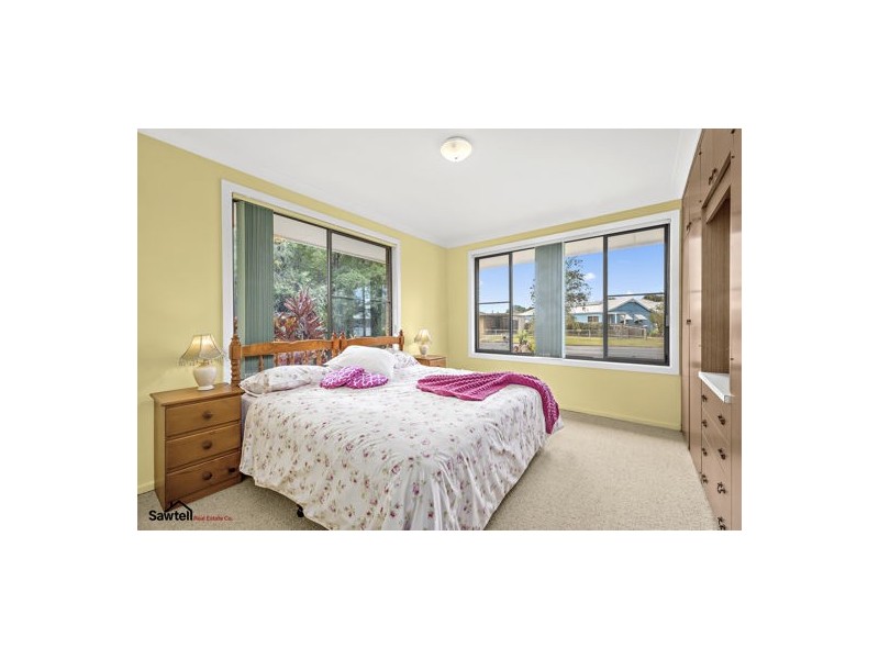 89 Boronia Street, Sawtell NSW 2452