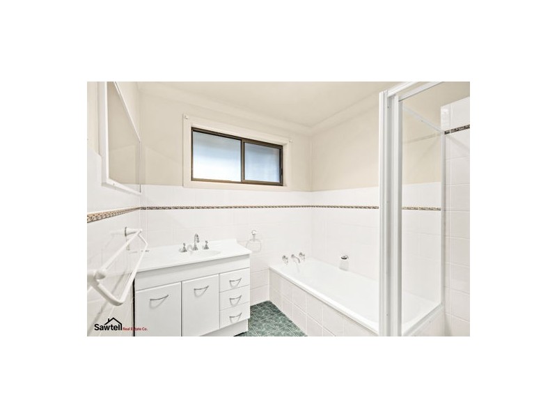 89 Boronia Street, Sawtell NSW 2452