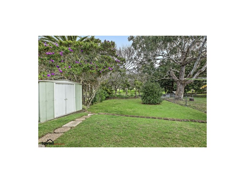 89 Boronia Street, Sawtell NSW 2452