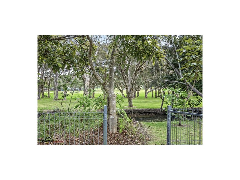 89 Boronia Street, Sawtell NSW 2452