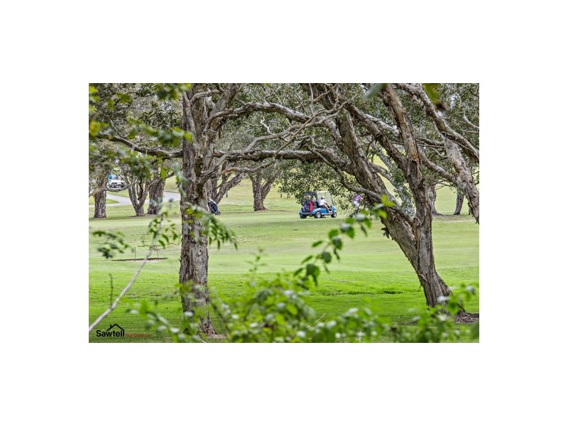 89 Boronia Street, Sawtell NSW 2452