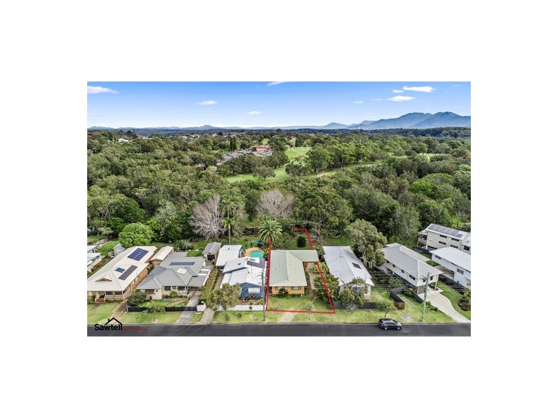 89 Boronia Street, Sawtell NSW 2452