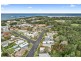 89 Boronia Street, Sawtell NSW 2452