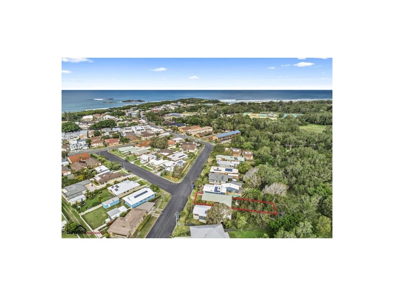 89 Boronia Street, Sawtell NSW 2452