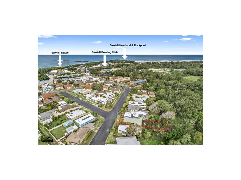 89 Boronia Street, Sawtell NSW 2452